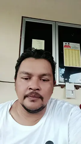 #CapCut #fyp #k #hiburan #vairal 