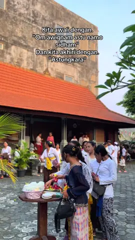 Swaha Gusti🙏🏻 #hindu #hindujawa #hindunusantara #leluhurjawa 