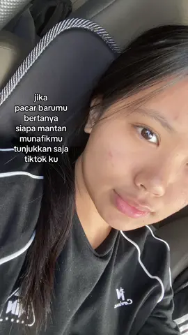 ☹️ #fypp 