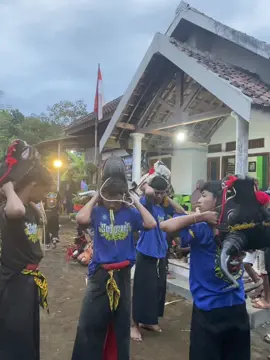 rodok jeruuu sitik🥲  #sekarmulyojati #smjgroup #bantengbrangwetan #xyzbca 