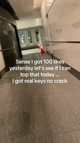 #igotkeyskeyskeys #corporatelife  #corporateamerica #whengodopendoors 