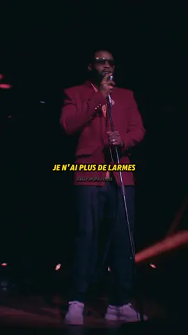 Fally Ipupa - Plus de larmes (Clips officiel & Lyrics) #fallyipupa #fallyipupa001 #fallyipupaofficiel #plusdelarmes  #fallyipupaplusdelarmes 