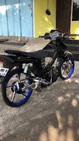 menang cuma bonus✌🏻#kphjogjastyle #kphgank🚀 #budispeed #foryoupage #dasdesgank 