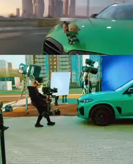 🎥🎥FilmCrew #Crane #cinematography #ceramicsstudio #PhotographyEquipment #cinematographer #videoviral #filmcrew #foryoupage #videography #onset #filmmaking #filmlighting #makingmovies #setlife #filmproduction #behindthescenes #fyp #cameraoperator #aerialvideography #sinners