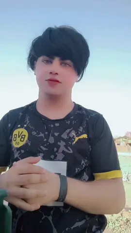 #ريدو_ابن_موصل #الشعب_الصيني_ماله_حل😂😂 