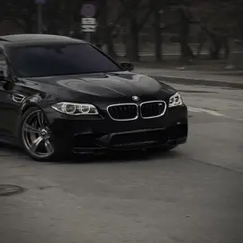 подари мне любовь...#vapexsquad #рекомендации #molodeznyusquad #bmwedit #bmw #recommendations #fup #fyp #globalrecommendations @ᴇʟᴇsᴇᴇᴠ @ＳＶＴ & ＮＡＴＬＩＸ @... 