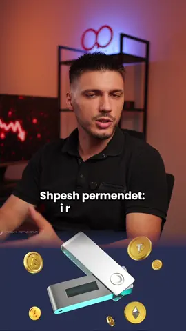 #coinprime #cryptocurrency #bitcoin #ethereum #fyp 