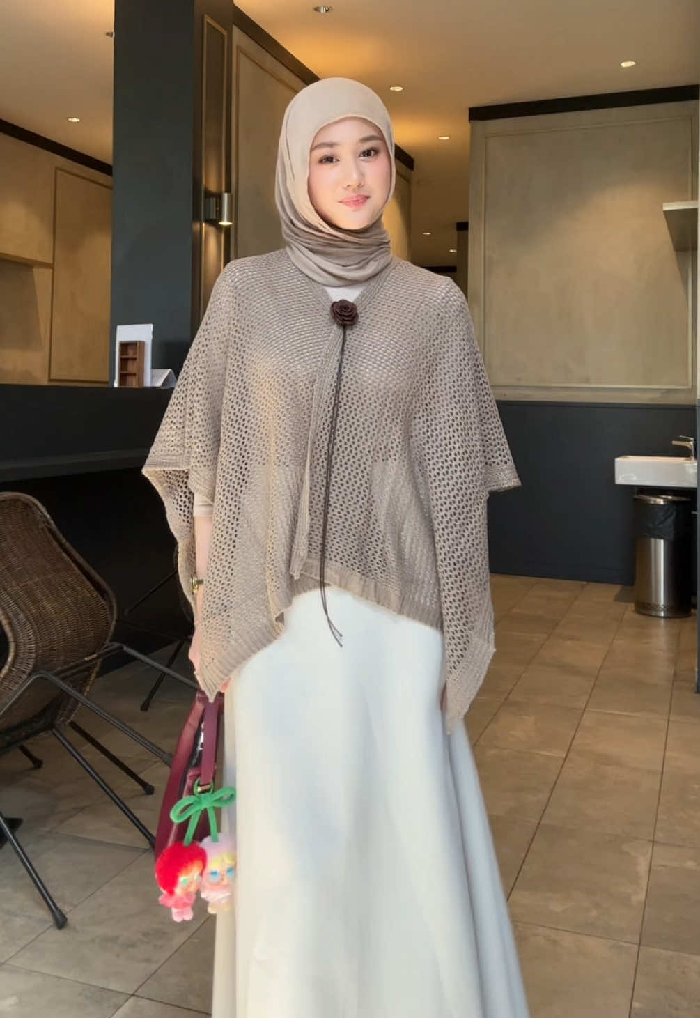 @Severli.co 🫶🏻