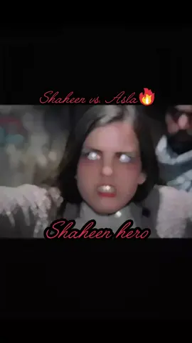 Shaheen and Naza dilara drama video part 👋👋👋