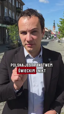 Słyszeliście Biskupa Ignacego Deca? Absolutny skandal! #lewica #biskup  #invitro #kościół #religia 