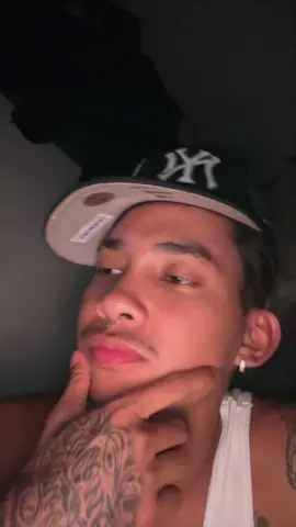 dalawang oras lang tulog ko 