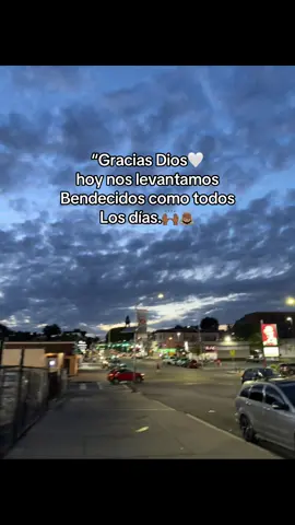 #paratiiiii #🙇🏽🙌🏾#buenosdias 