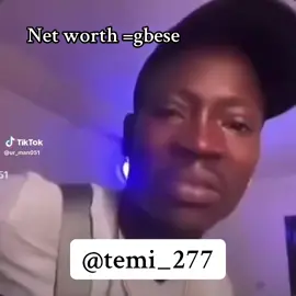 #trendingvideo #djchicken 