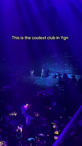 #fyp #viral #views #nightlife 