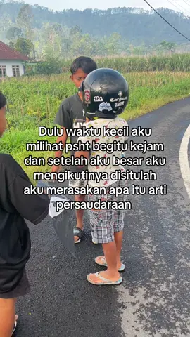 🪷#pshtpusatmadiun#foryoupage#xybca#4u#fyp 