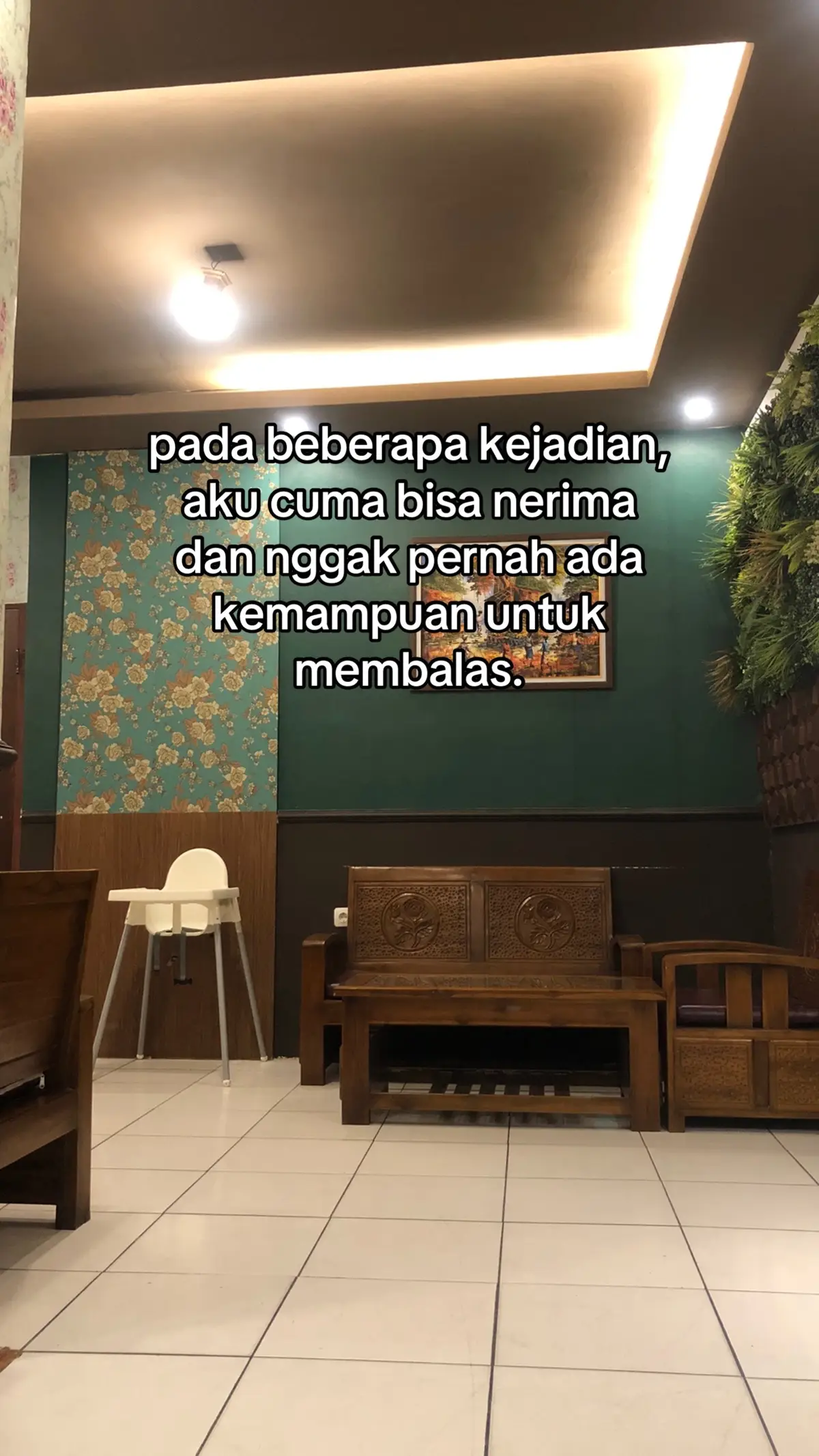 #fyp #xybca #4u #katakata 