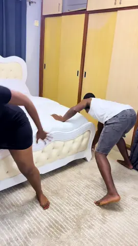 😔😔😔😔et si c’était vous?