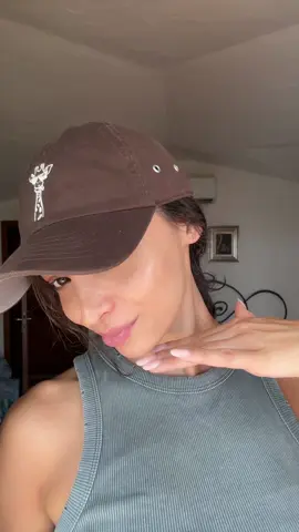 Toglietemi questa canzone da testaaaa🫣🫠