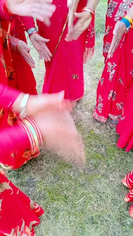 #बजेन_किन_तिजैको_मादल #nepalitiktok #foryoupage #goviralti 