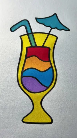 #coloringbook #drawings #fyp #asmrounds #satisfying 