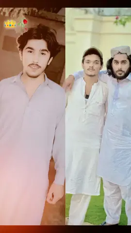 #⚔️🦁🤘☠️💪⚒️💯🤬⚔️🛠️☠️💯⚒️ ##⚔️🦁🤘☠️💪⚒️💯🤬⚔️🛠️☠️💯⚒️ #abubakarkhan302 #⚔️🦁🤘☠️💪⚒️💯🤬⚔️🛠️☠️💯⚒️ 