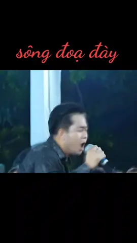 #sông đoạ đầy  #nhachaymoingay #nhacremix #amnhac #xuhuong2025🥰 