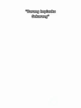 mana nih sebut in ❓ #trail #bebekmodif #bebekstd #ninja2tak #rbtsumut 