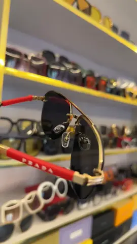 #akuresunglassvendor #prada#luxury #luxuryglasses #darklensformen