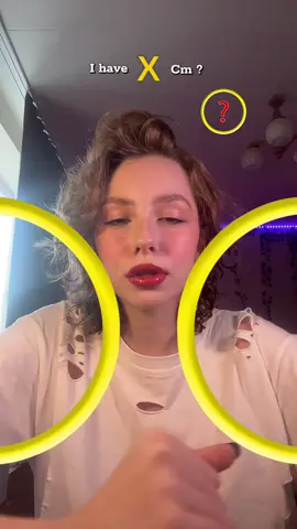 ты знаешь про кого это)#юмор #рек #рекомендации 