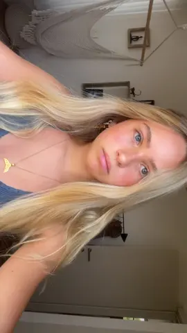 #foryou #viral #fyp #פוריו #קיץ 