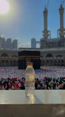 #islamicstates #fyppage #islamicvibes510 #viral  #trending 
