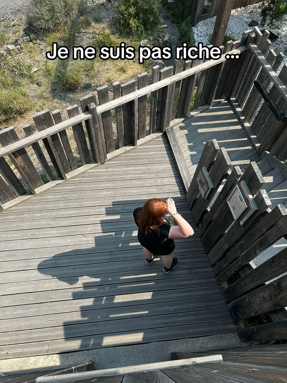 #amour #fyp