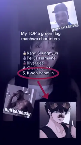 ril wak😆 cr:  @Gael 4RACK [am prem di bio]  #jj #manhwareccomendation #justtwilight #kwonbeomjin #webtoon  @Nolep dikit🫨 ka izin stitch🙂‍↕️