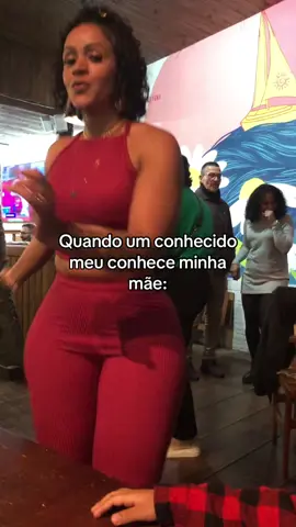 #karambalivia #meme #fy #fyp #mae @Kelly 