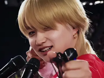 ワンチャンアロー、、🏹⭐️#BEFIRST #JUNON 