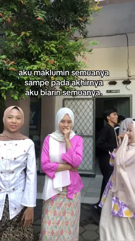 #fyp #xybca #4u #katakata 