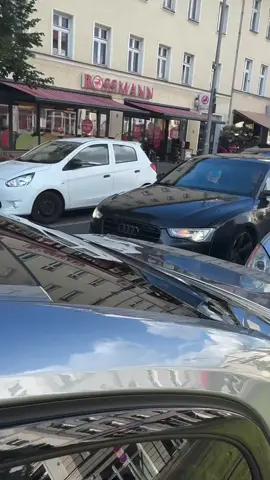 нарушителей много?)