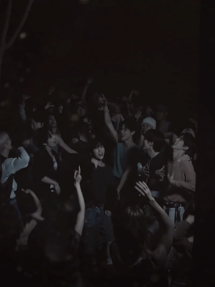 #8turn #8turnedit #turning #xyzbca #edit @8TURN 