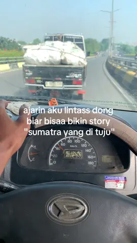 🫡😬#lapakbodonganproducion #limbahplastik #rongsokan #rongsokracingteam #reducereuserecycle 