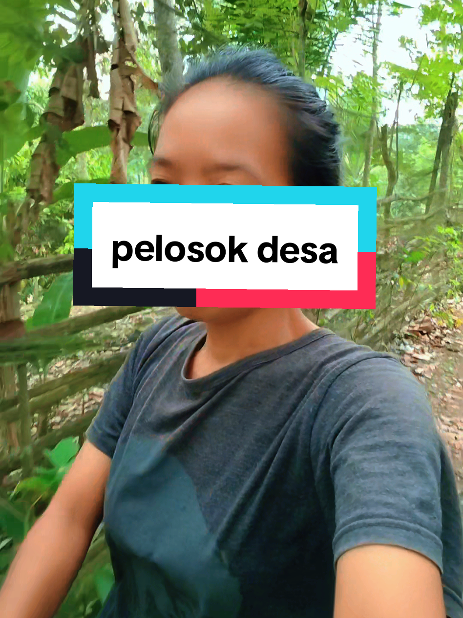 sumsel #viral #pedesaanindonesia #pedesaan 