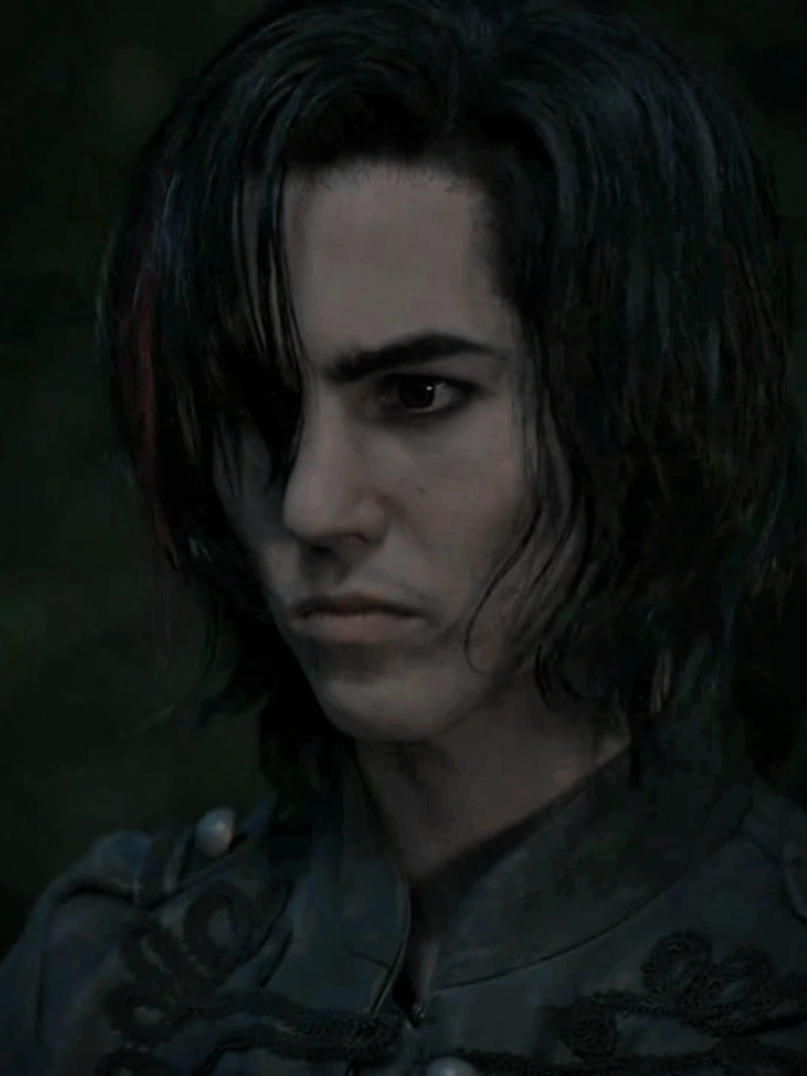 #MURDO | scp: Pisceshifts #dievampirschwestern #dievampirschwestern2  #dievampirschwestern3  #dievampirschwesternedit  #murdodako #murdodakoedit #murdo #murdoc #timoliverschultz #vampir #vampire #vampires #vampiregoth #tradgoth #babybat #alternative #alttiktok #alttok #161 #chicavampiro #mircovladimoff #vampiredairies #childhoofmovie #deutsch #fürdich #fürdichpage #fürfortnite #xyzabc #viral #fyp #fyfyfyfyfyfyfyfyfyfyfyfyfyfyfyfyfyfy #Trend #edit 