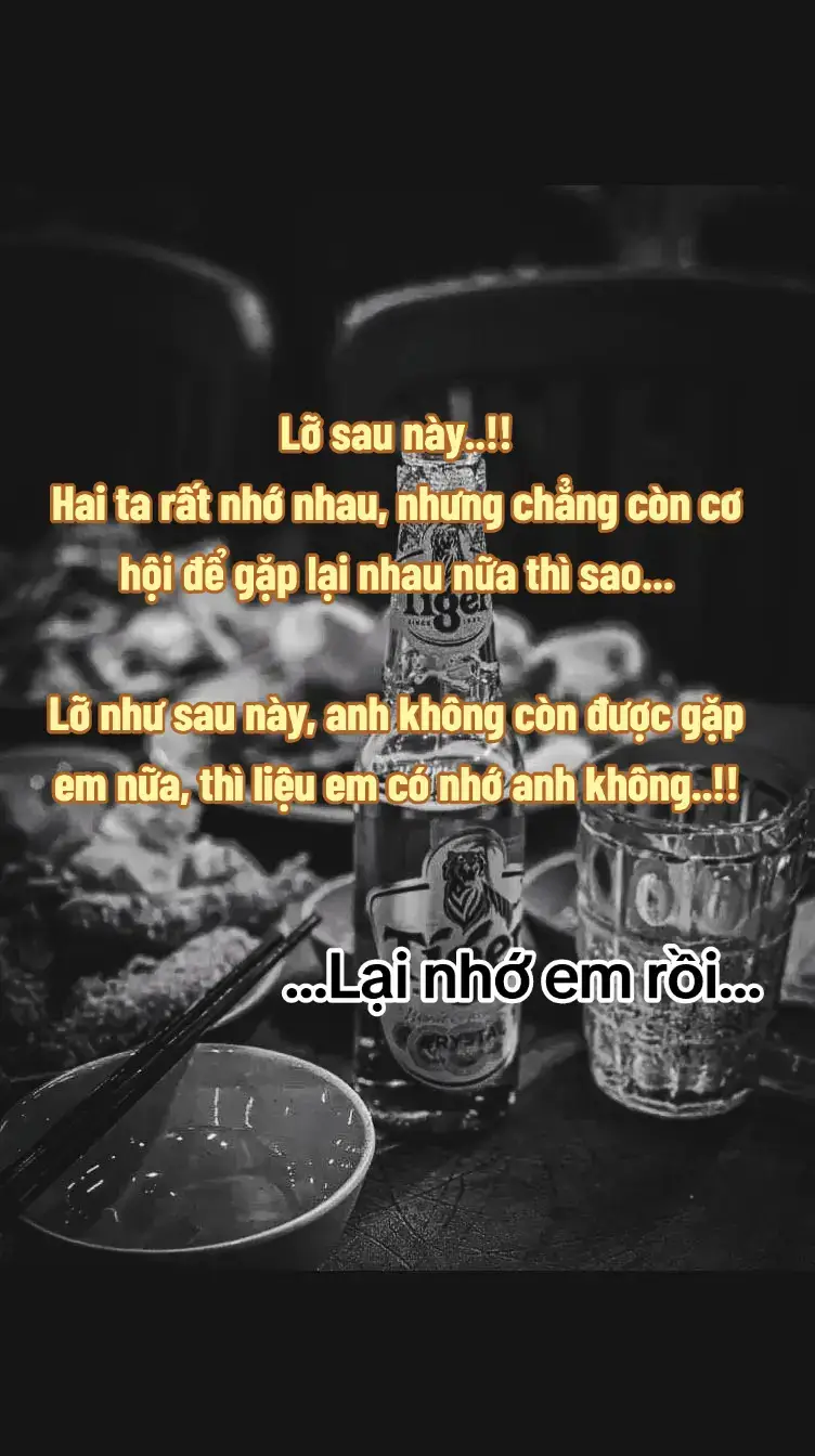 #camxuc #buon #nho #tamtrangbuon #storytambang 