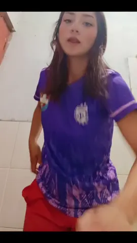 #fyp 