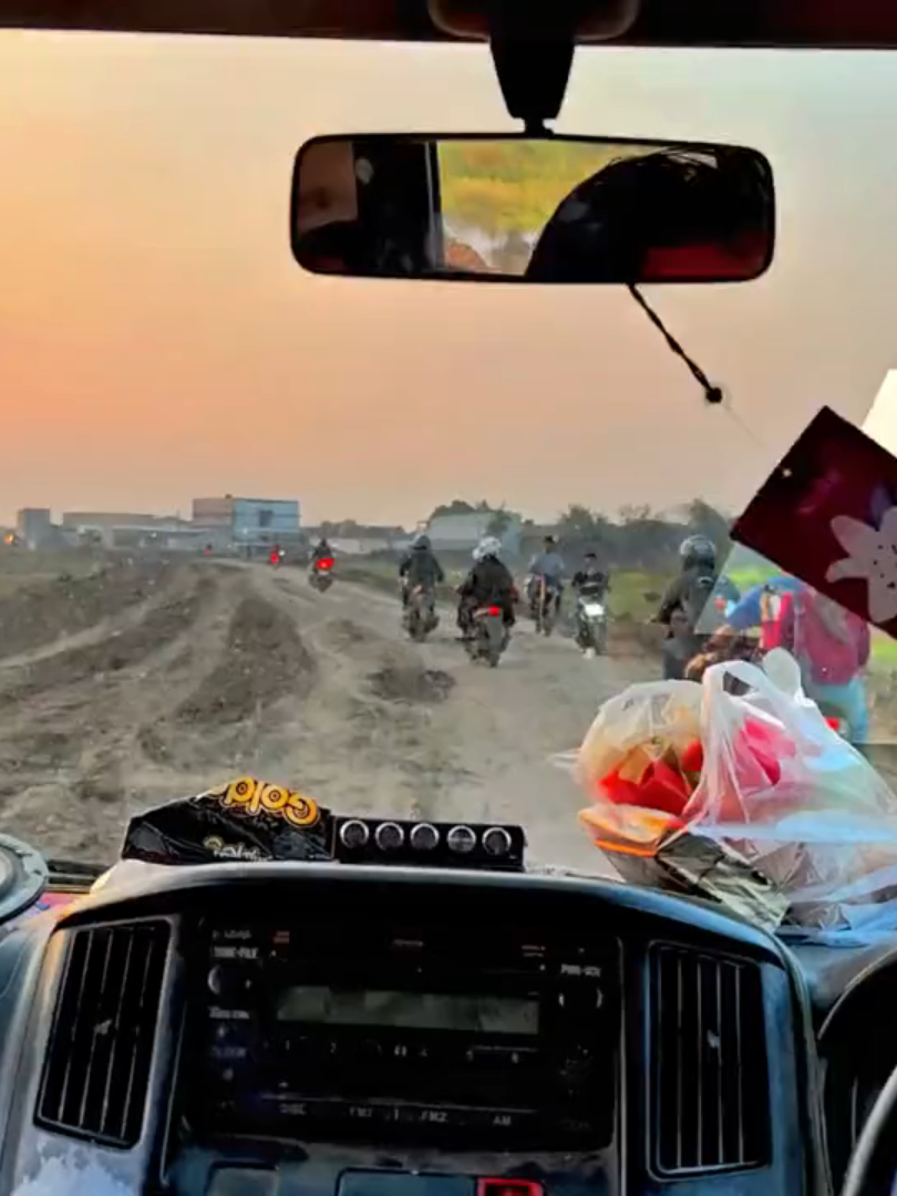 test hd smooth 1080 60 fps #fyp #hd #sunset #vivox100ultra #60fps 