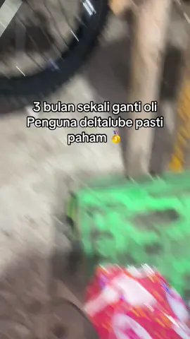 mahal tapi pasti🥇#deltalubeindonesia #promomakanmerdeka #fyppppppppppppppppppppppp #fypシ 