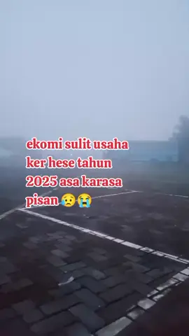 wilujeng wengi #fyp  #reelsviral  #promoseruweekend 