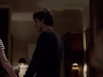 المسلسل هذا كارثه  ياخوان حسابي الاساسي تبند إبيكم كلكم تسوون فولو وشكرا  #مسلسل #اجنبي #فنان #اكسبلور #f 