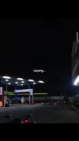 sekti x lamunan. #overlaylyrics #tegal24jam #liriklagu #lamunan #sekti 