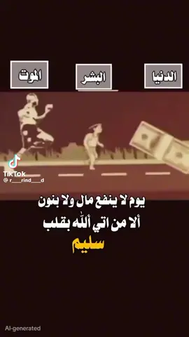 #النتشرالسريع❣️❣️ 