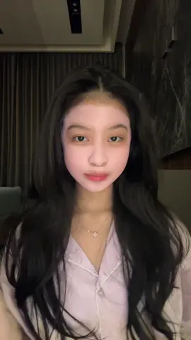 10 minutes to glow💓  #pinkclaystick #claystickviral 